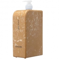 Lebel Estessimo маска укрепляющая Celcert Forcen, 1000 мл Lebel Estessimo маска укрепляющая Celcert Forcen, 1000 мл